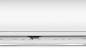 Aircon Kuhl Fix speed unit 24000 BTU